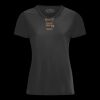 ATC Pro Team Polyester Short Ladies' Tee Thumbnail