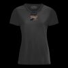 ATC Pro Team Polyester Short Ladies' Tee Thumbnail