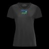 ATC Pro Team Polyester Short Ladies' Tee Thumbnail