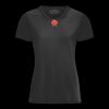 ATC Pro Team Polyester Short Ladies' Tee Thumbnail