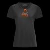 ATC Pro Team Polyester Short Ladies' Tee Thumbnail