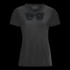 ATC Pro Team Polyester Short Ladies' Tee Thumbnail