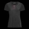 ATC Pro Team Polyester Short Ladies' Tee Thumbnail