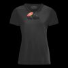 ATC Pro Team Polyester Short Ladies' Tee Thumbnail