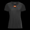 ATC Pro Team Polyester Short Ladies' Tee Thumbnail