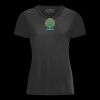 ATC Pro Team Polyester Short Ladies' Tee Thumbnail