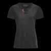 ATC Pro Team Polyester Short Ladies' Tee Thumbnail