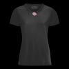 ATC Pro Team Polyester Short Ladies' Tee Thumbnail
