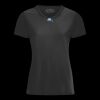 ATC Pro Team Polyester Short Ladies' Tee Thumbnail
