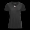ATC Pro Team Polyester Short Ladies' Tee Thumbnail