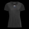 ATC Pro Team Polyester Short Ladies' Tee Thumbnail