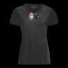 ATC Pro Team Polyester Short Ladies' Tee Thumbnail