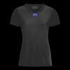 ATC Pro Team Polyester Short Ladies' Tee Thumbnail