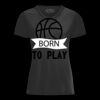 ATC Pro Team Polyester Short Ladies' Tee Thumbnail