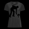 ATC Pro Team Polyester Short Ladies' Tee Thumbnail