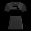 ATC Pro Team Polyester Short Ladies' Tee Thumbnail