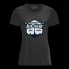 ATC Pro Team Polyester Short Ladies' Tee Thumbnail