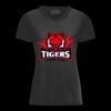 ATC Pro Team Polyester Short Ladies' Tee Thumbnail