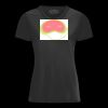 ATC Pro Team Polyester Short Ladies' Tee Thumbnail