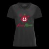 ATC Pro Team Polyester Short Ladies' Tee Thumbnail
