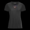 ATC Pro Team Polyester Short Ladies' Tee Thumbnail