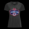 ATC Pro Team Polyester Short Ladies' Tee Thumbnail