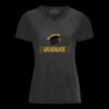 ATC Pro Team Polyester Short Ladies' Tee Thumbnail