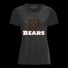 ATC Pro Team Polyester Short Ladies' Tee Thumbnail