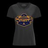 ATC Pro Team Polyester Short Ladies' Tee Thumbnail