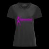 ATC Pro Team Polyester Short Ladies' Tee Thumbnail