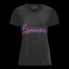 ATC Pro Team Polyester Short Ladies' Tee Thumbnail