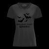 ATC Pro Team Polyester Short Ladies' Tee Thumbnail