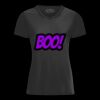 ATC Pro Team Polyester Short Ladies' Tee Thumbnail