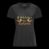 ATC Pro Team Polyester Short Ladies' Tee Thumbnail