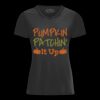ATC Pro Team Polyester Short Ladies' Tee Thumbnail