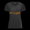 ATC Pro Team Polyester Short Ladies' Tee Thumbnail