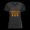 ATC Pro Team Polyester Short Ladies' Tee Thumbnail
