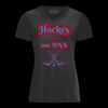 ATC Pro Team Polyester Short Ladies' Tee Thumbnail