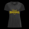 ATC Pro Team Polyester Short Ladies' Tee Thumbnail