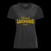 ATC Pro Team Polyester Short Ladies' Tee Thumbnail