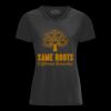 ATC Pro Team Polyester Short Ladies' Tee Thumbnail