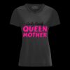 ATC Pro Team Polyester Short Ladies' Tee Thumbnail