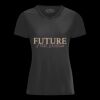 ATC Pro Team Polyester Short Ladies' Tee Thumbnail