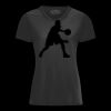 ATC Pro Team Polyester Short Ladies' Tee Thumbnail