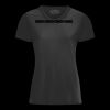 ATC Pro Team Polyester Short Ladies' Tee Thumbnail