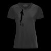 ATC Pro Team Polyester Short Ladies' Tee Thumbnail