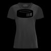 ATC Pro Team Polyester Short Ladies' Tee Thumbnail