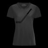 ATC Pro Team Polyester Short Ladies' Tee Thumbnail