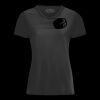 ATC Pro Team Polyester Short Ladies' Tee Thumbnail