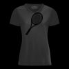 ATC Pro Team Polyester Short Ladies' Tee Thumbnail
